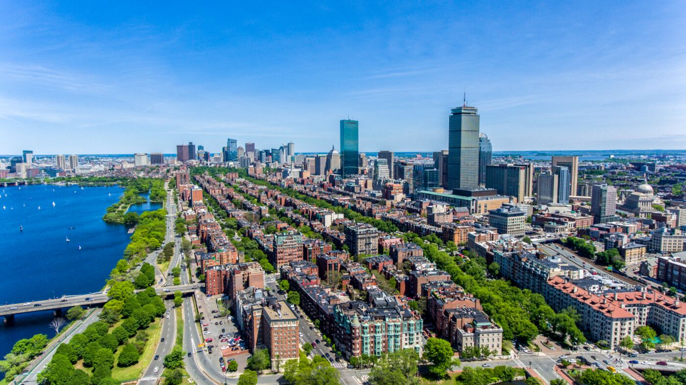 We buy homes fast for cash — Fall River, Westport, SouthCoast Massachusetts