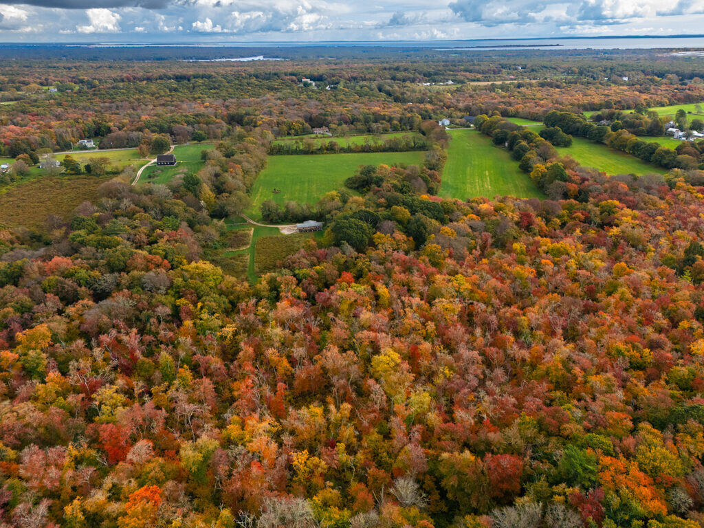 We buy land — Southeastern Massachusetts land buyer
