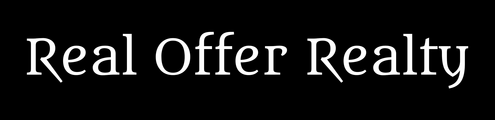 Real Offer Realty — Commercial real estate broker Fall River Westport Massachusetts