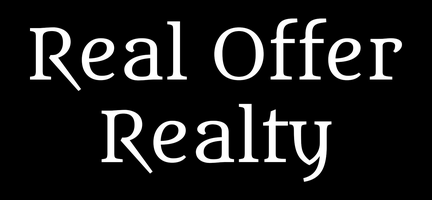 Real Offer Realty — Commercial real estate broker Fall River Westport Massachusetts