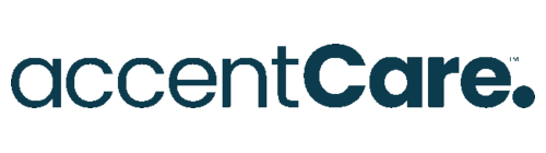 AccentCare