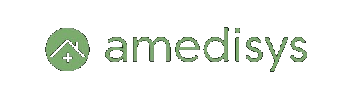Amedisys