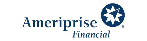 Ameriprise Financial