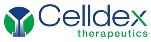 Celldex Therapeutics