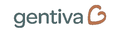 Gentiva Health