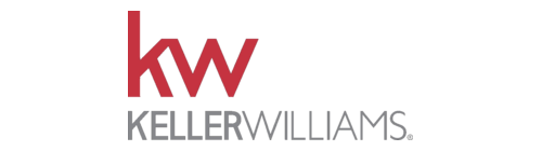 Keller Williams