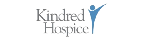Kindred Hospice
