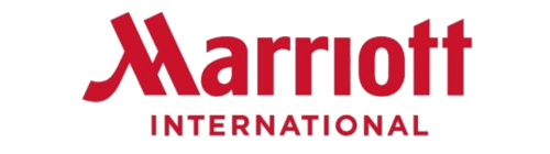 Marriott International