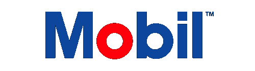 Mobil