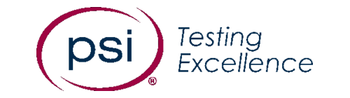 PSI Testing