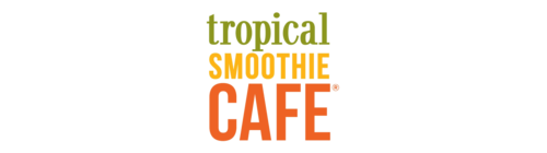 Tropical Smoothie Cafe