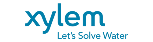 Xylem