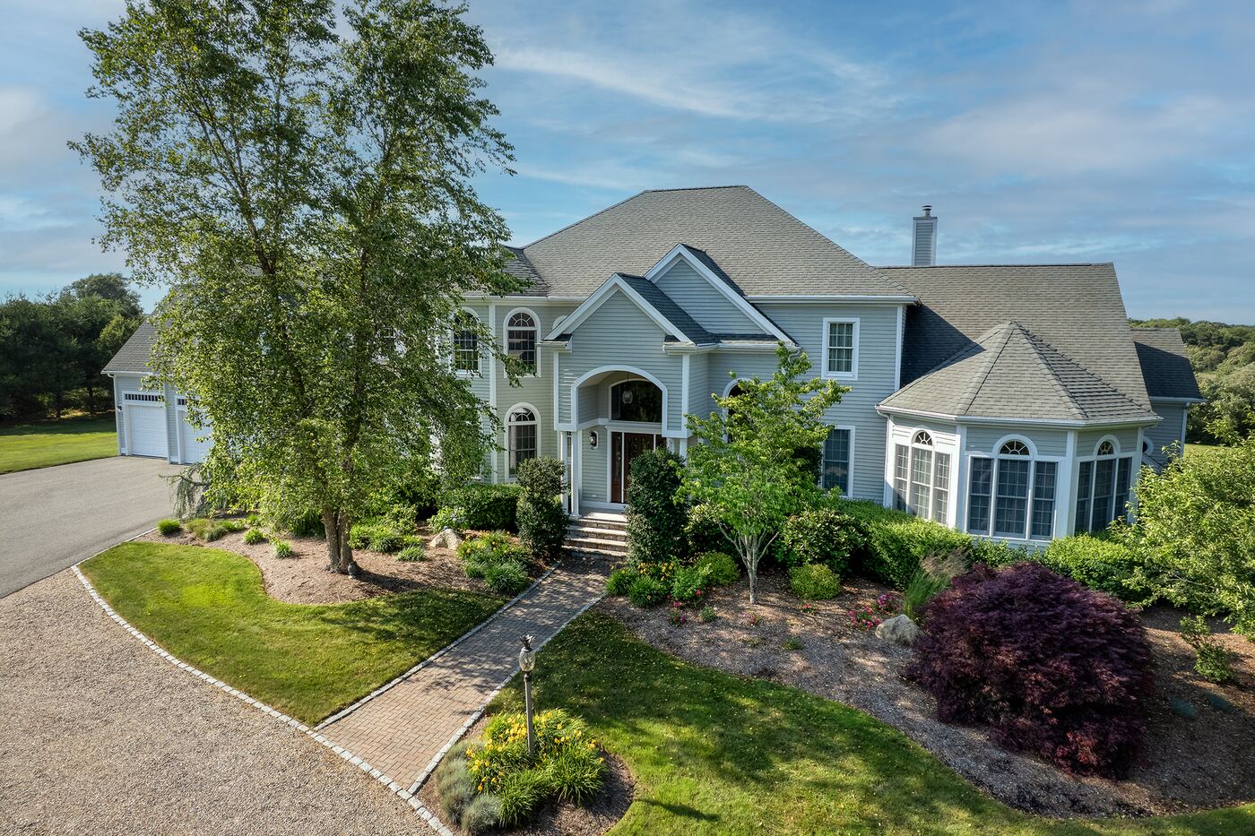 Buy a home in Fall River Westport Dartmouth SouthCoast MA