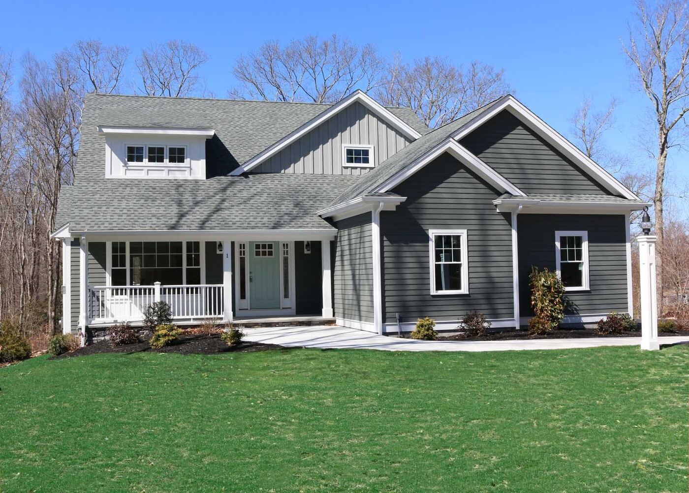 Sell your home in Fall River Westport Dartmouth Massachusetts