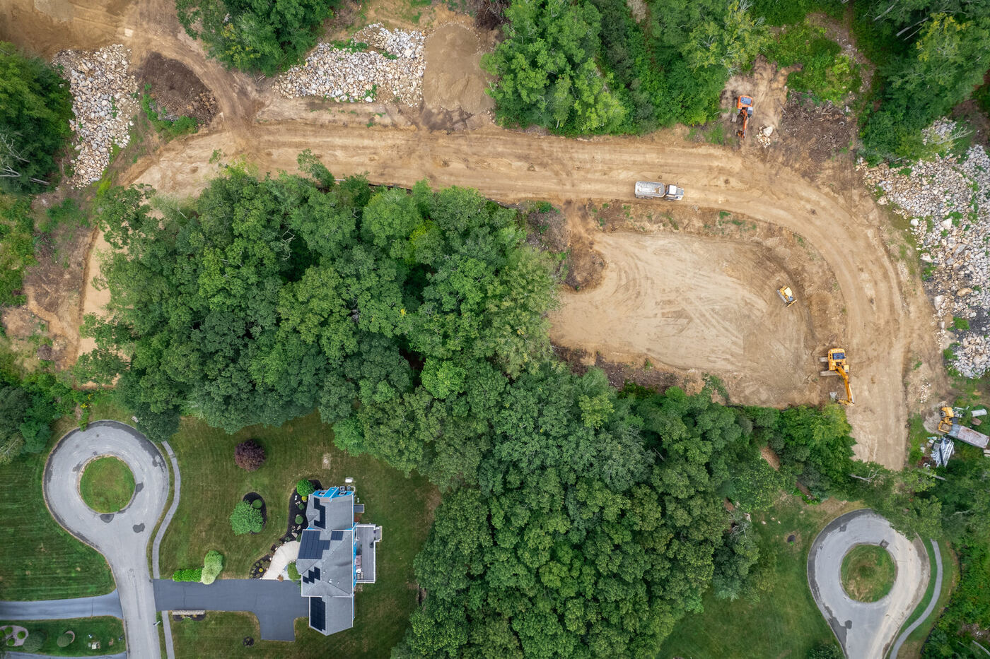 Gas station properties for sale Massachusetts Rhode Island